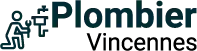 plomberie Logo