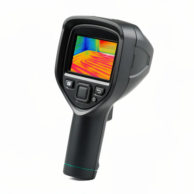 Recherche de fuite à Vincennes