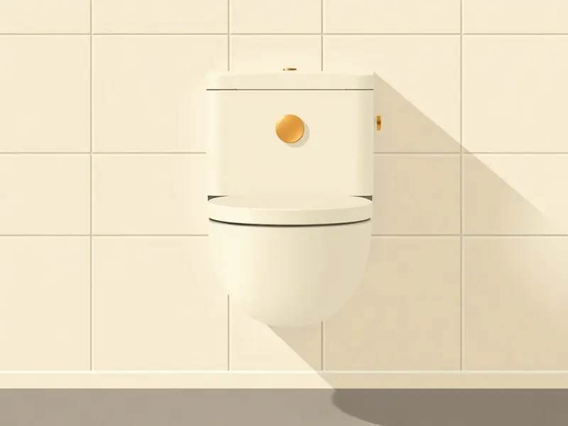 Chauffe-eau — intervention du plombier